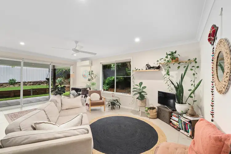 Third view of Homely house listing, 121 Bluff Road, Emerald Beach NSW 2456