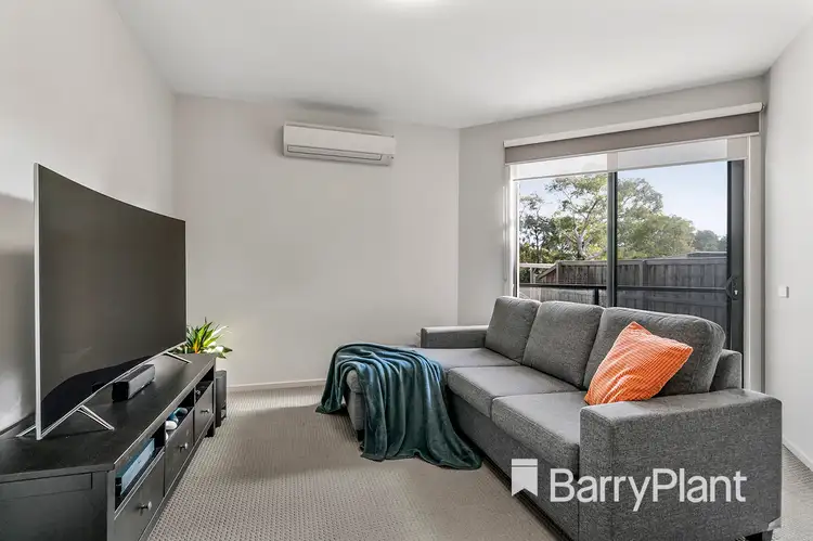 Sixth view of Homely unit listing, 38 White Close, Lilydale VIC 3140