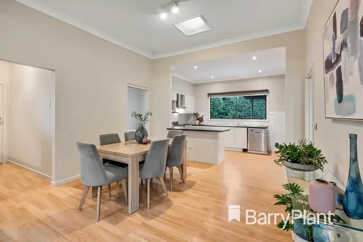 Sixth view of Homely house listing, 330 Warburton Highway, Wandin North VIC 3139