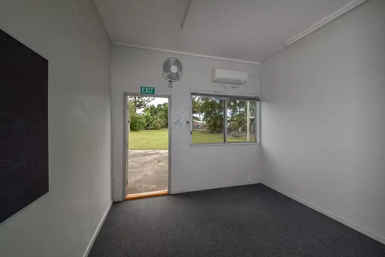 Third view of Homely house listing, 9 Chapman Street, Proserpine QLD 4800