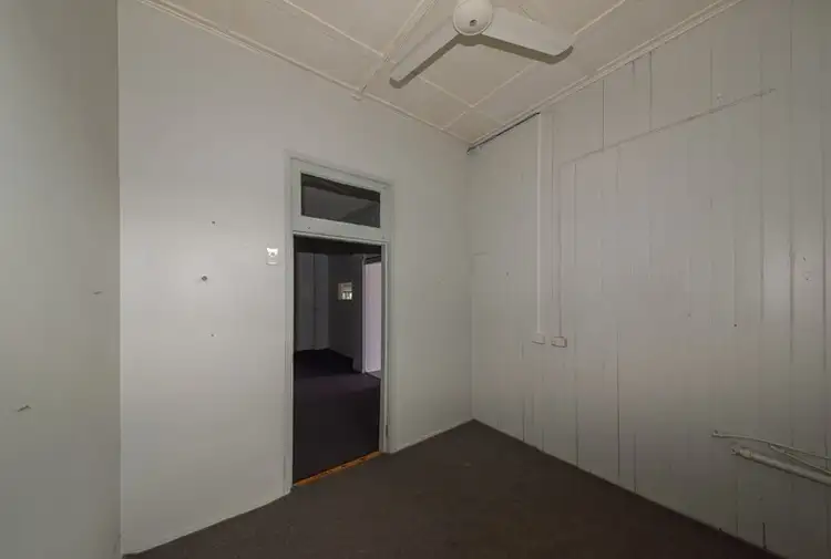 Fifth view of Homely house listing, 9 Chapman Street, Proserpine QLD 4800
