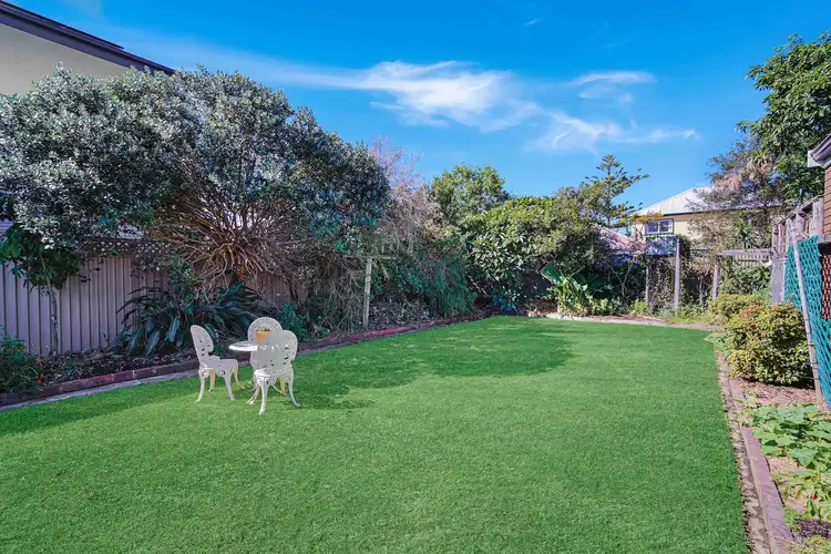 Fourth view of Homely house listing, 11 Jardine Street, Bulli NSW 2516