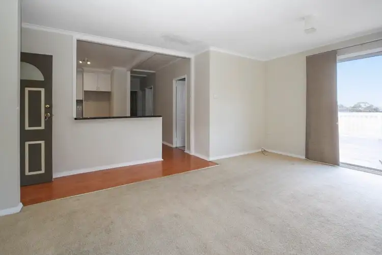 Third view of Homely house listing, 12 Walla Street, Cooma NSW 2630