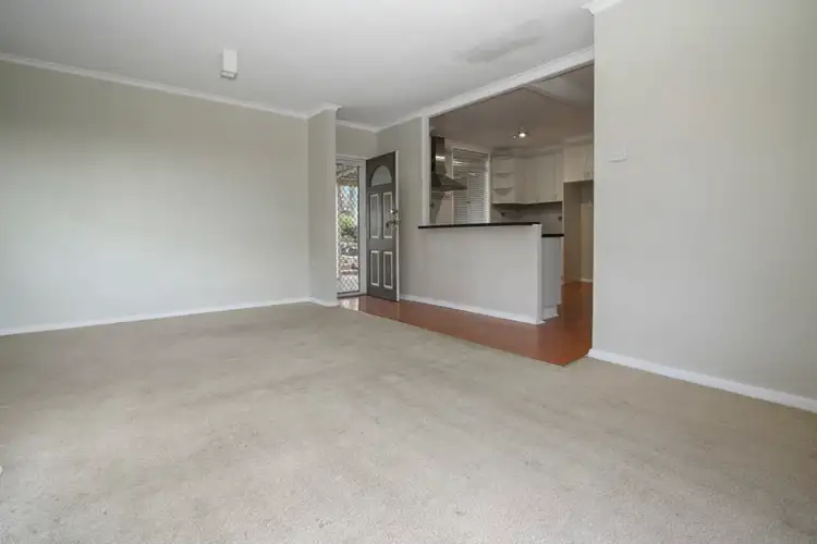 Fourth view of Homely house listing, 12 Walla Street, Cooma NSW 2630