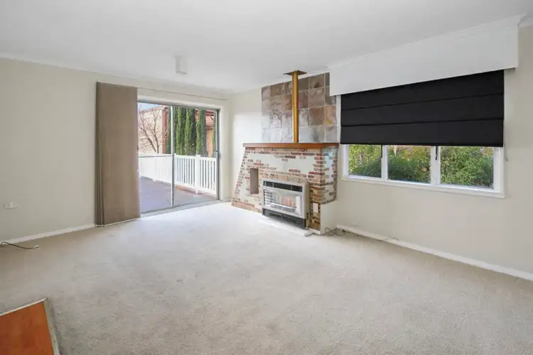 Fifth view of Homely house listing, 12 Walla Street, Cooma NSW 2630