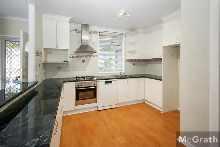 Sixth view of Homely house listing, 12 Walla Street, Cooma NSW 2630