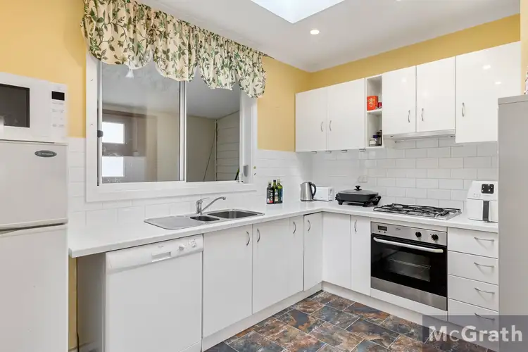 Third view of Homely house listing, 94 Wangie Street, Cooma NSW 2630