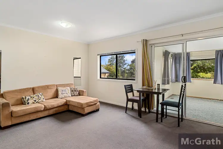 Fourth view of Homely house listing, 94 Wangie Street, Cooma NSW 2630
