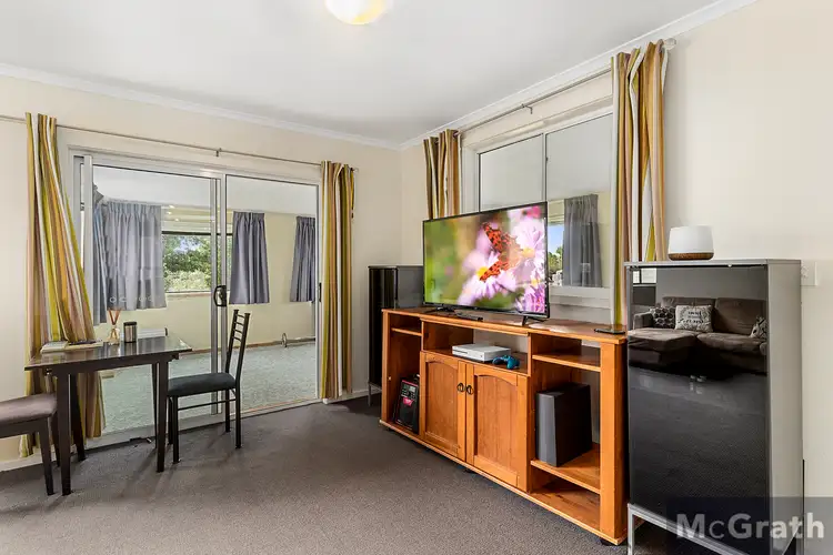 Fifth view of Homely house listing, 94 Wangie Street, Cooma NSW 2630
