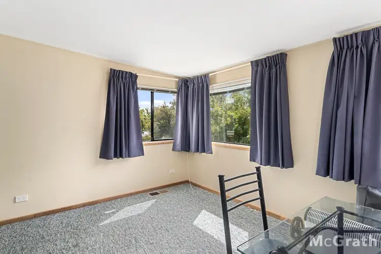 Sixth view of Homely house listing, 94 Wangie Street, Cooma NSW 2630