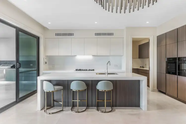 Sixth view of Homely house listing, 2 Denison Street, Concord NSW 2137