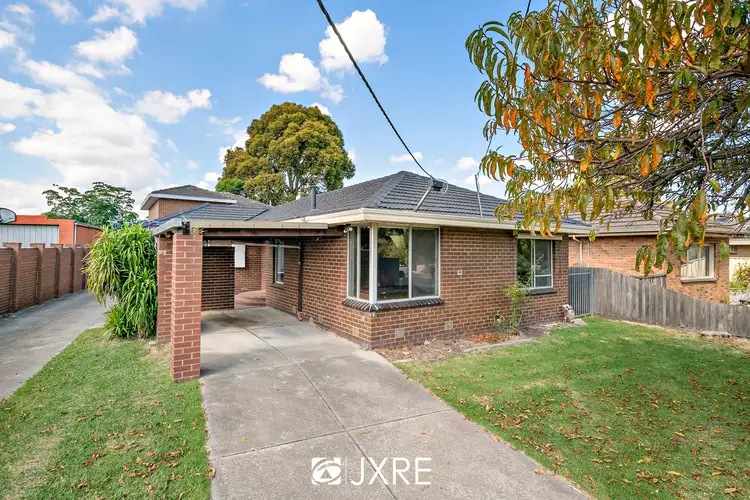 1/22 Renver Road, Clayton VIC 3168