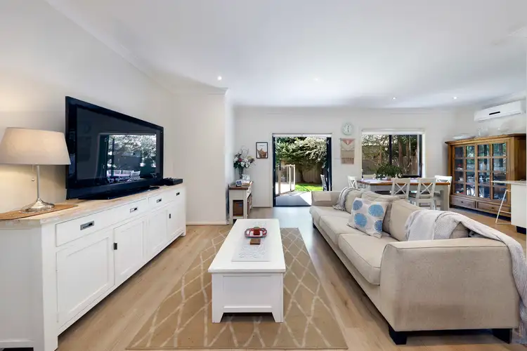Second view of Homely villa listing, 176b Gymea Bay Road, Gymea Bay NSW 2227