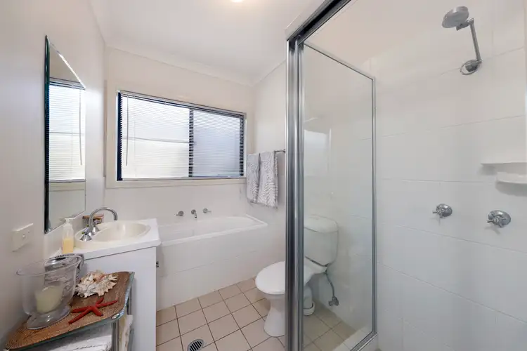 Third view of Homely villa listing, 176b Gymea Bay Road, Gymea Bay NSW 2227