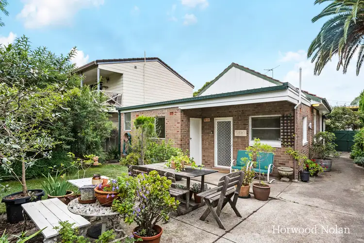 Fifth view of Homely house listing, 34 Noble Street, Rodd Point NSW 2046