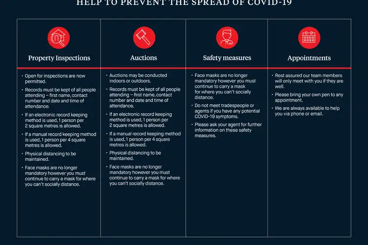 Second view of Homely townhouse listing, 9 Adriana Close, Mooroolbark VIC 3138