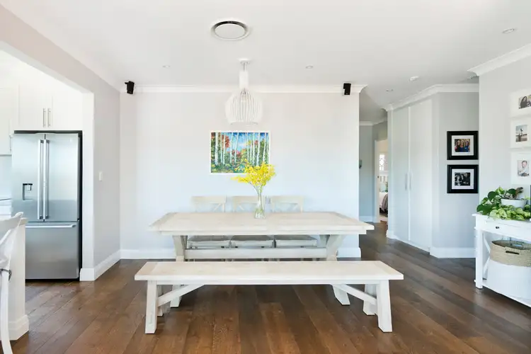 Sixth view of Homely apartment listing, 5/10 Woods Parade, Fairlight NSW 2094
