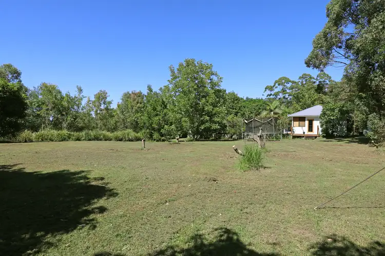 Seventh view of Homely rural property listing, 645 Williams Road, Barkers Vale NSW 2474