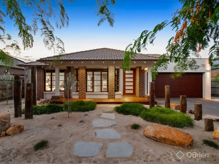 35 Eighth Avenue, Chelsea Heights VIC 3196