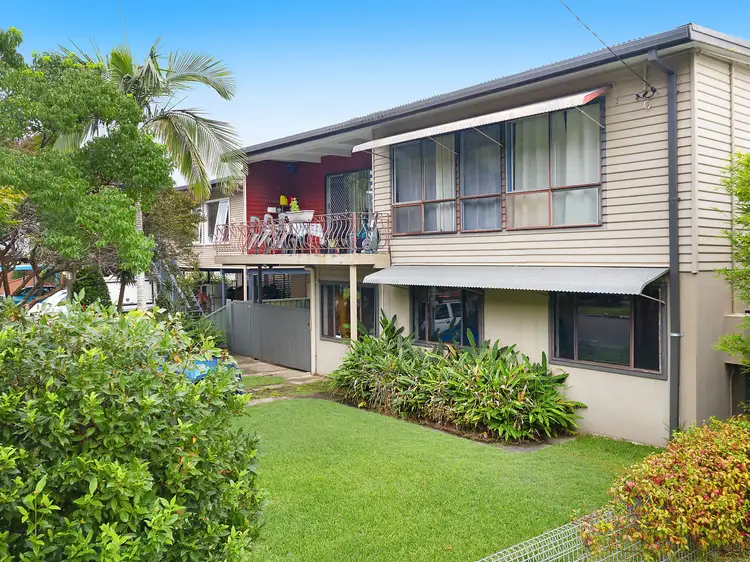 48 Bluefish Crescent, Tascott NSW 2250