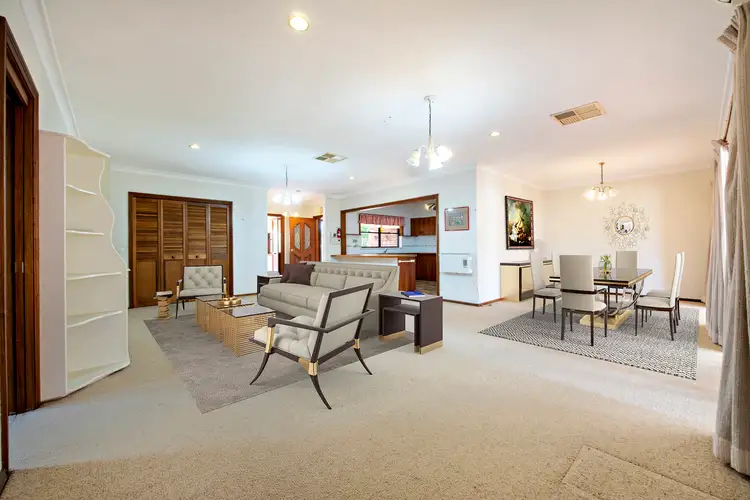 13 Aspen Road, Dubbo NSW 2830