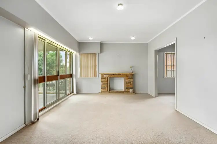 Second view of Homely house listing, 103 Hillvue Road, Tamworth NSW 2340