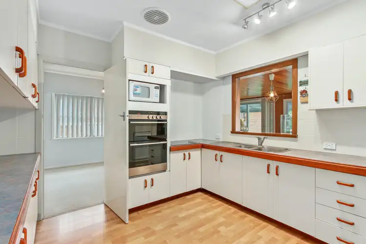 Third view of Homely house listing, 103 Hillvue Road, Tamworth NSW 2340