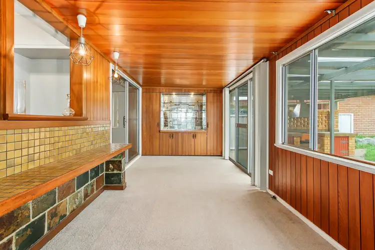 Fourth view of Homely house listing, 103 Hillvue Road, Tamworth NSW 2340
