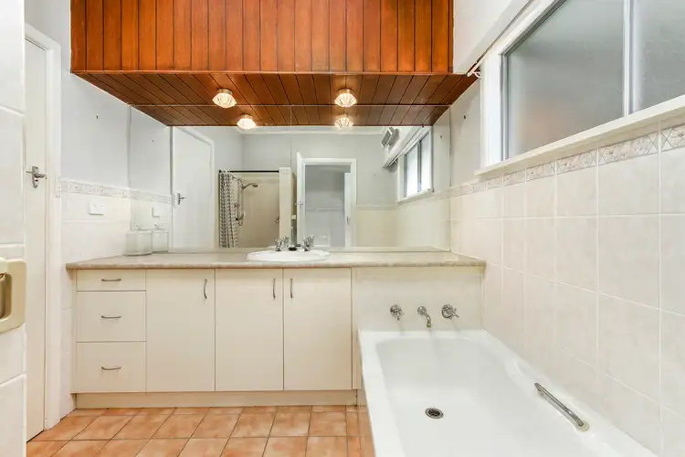 Fifth view of Homely house listing, 103 Hillvue Road, Tamworth NSW 2340