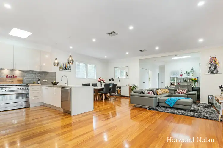 Fourth view of Homely house listing, 246 Concord Road, Concord West NSW 2138