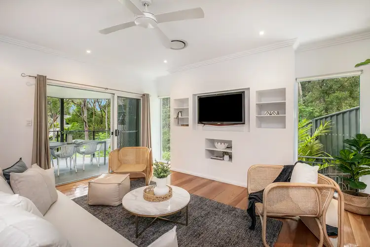 59A Bligh Street, Kirrawee NSW 2232