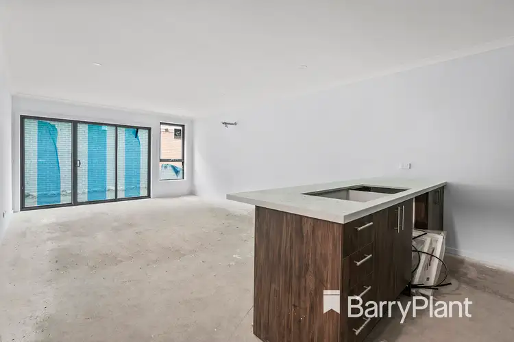 Fourth view of Homely townhouse listing, 1/4 Arthur Place, Croydon VIC 3136