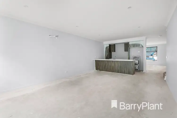 Fifth view of Homely townhouse listing, 1/4 Arthur Place, Croydon VIC 3136