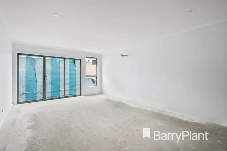 Sixth view of Homely townhouse listing, 1/4 Arthur Place, Croydon VIC 3136