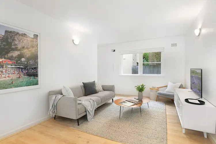 3/5 Lugar Street, Bronte NSW 2024