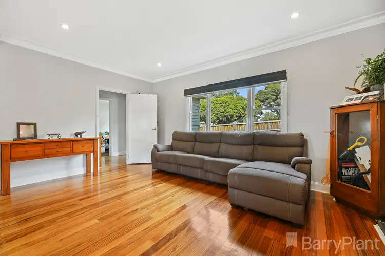 Sixth view of Homely house listing, 3 Edinburgh Street, Warragul VIC 3820