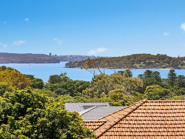 35/60 Drumalbyn Road, Bellevue Hill NSW 2023