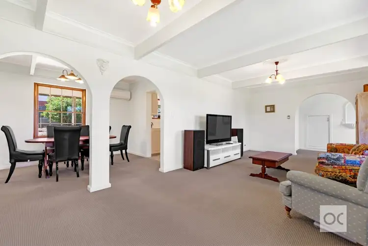 Fourth view of Homely house listing, 5 Hogan Street, Fairview Park SA 5126