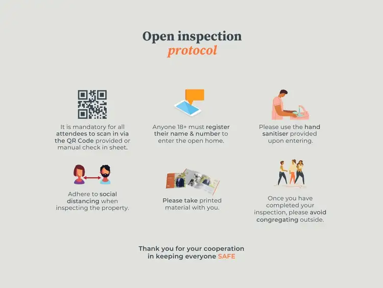 Second view of Homely house listing, 553 Curtis Road, Macdonald Park SA 5121