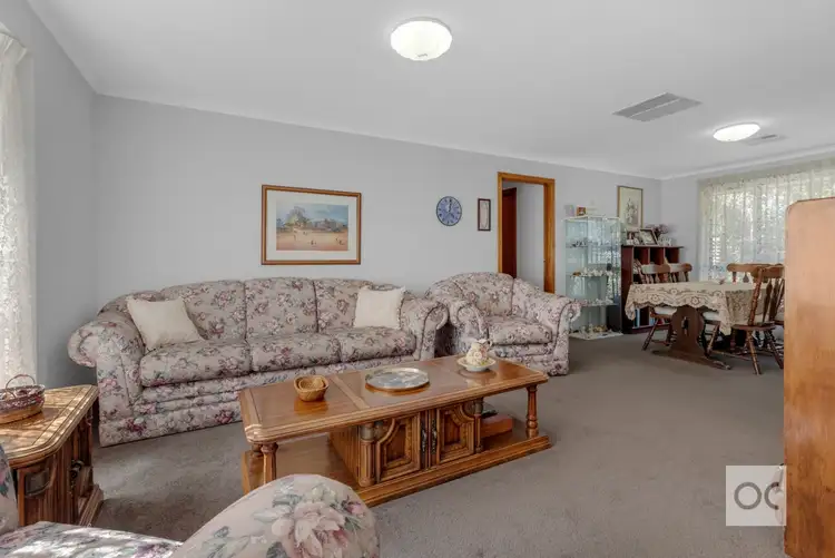 Sixth view of Homely house listing, 553 Curtis Road, Macdonald Park SA 5121