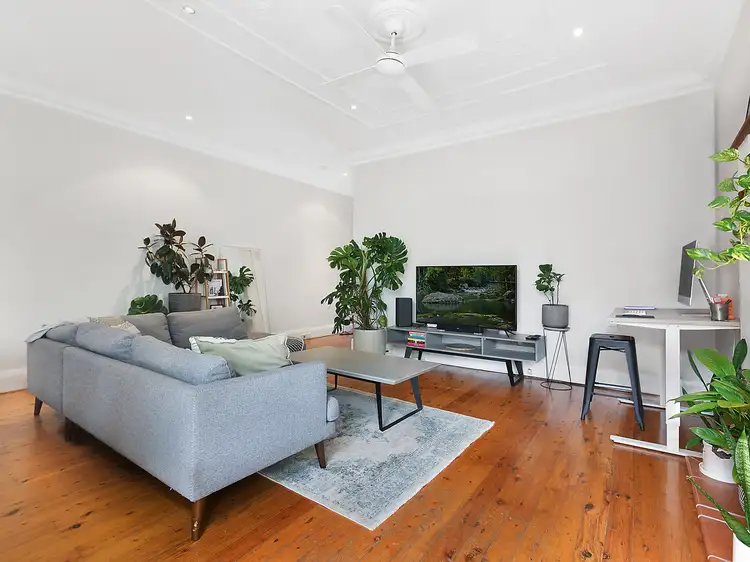 Third view of Homely house listing, 39 Lawson Street, Bondi Junction NSW 2022
