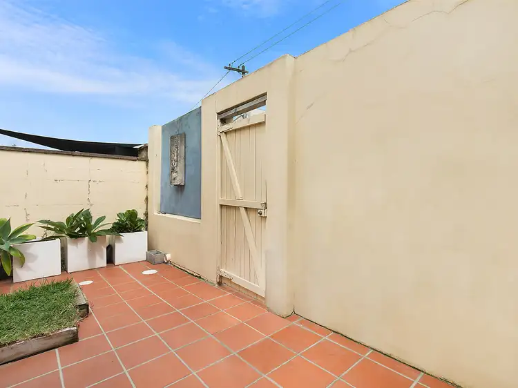 Sixth view of Homely house listing, 39 Lawson Street, Bondi Junction NSW 2022