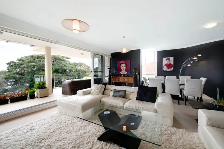 Level 1/7/142-148 Little Street, Forster NSW 2428
