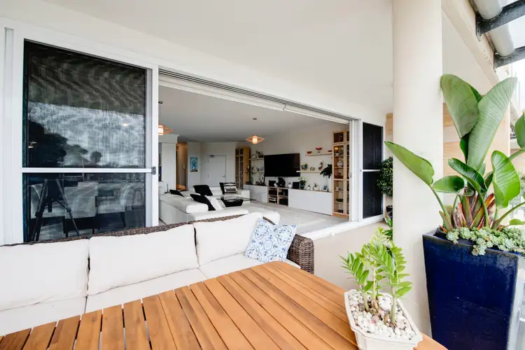 Fourth view of Homely apartment listing, Level 1/7/142-148 Little Street, Forster NSW 2428