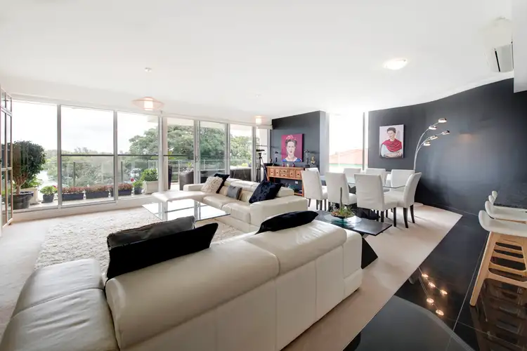 Sixth view of Homely apartment listing, Level 1/7/142-148 Little Street, Forster NSW 2428