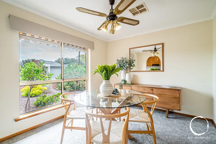 Sixth view of Homely unit listing, 1/11 Cooke Crescent, Royal Park SA 5014