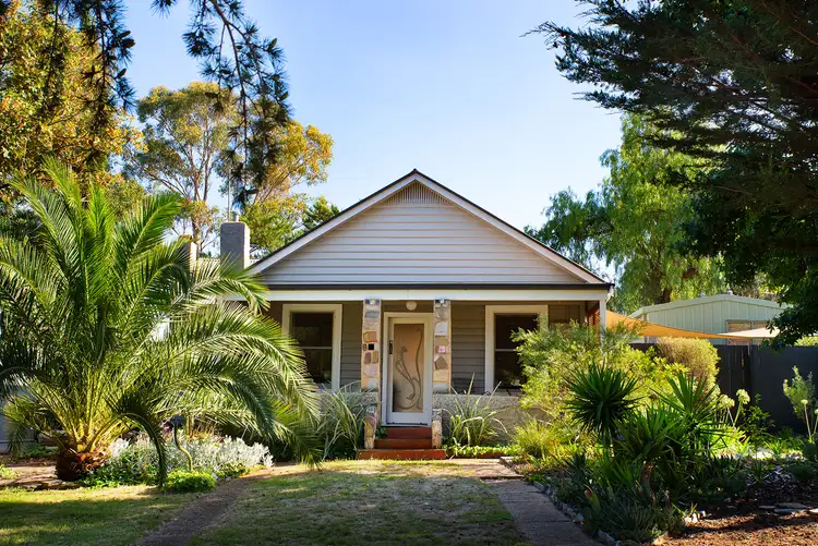 55 Duke Street, Castlemaine VIC 3450