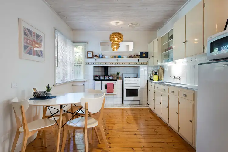 Sixth view of Homely house listing, 55 Duke Street, Castlemaine VIC 3450