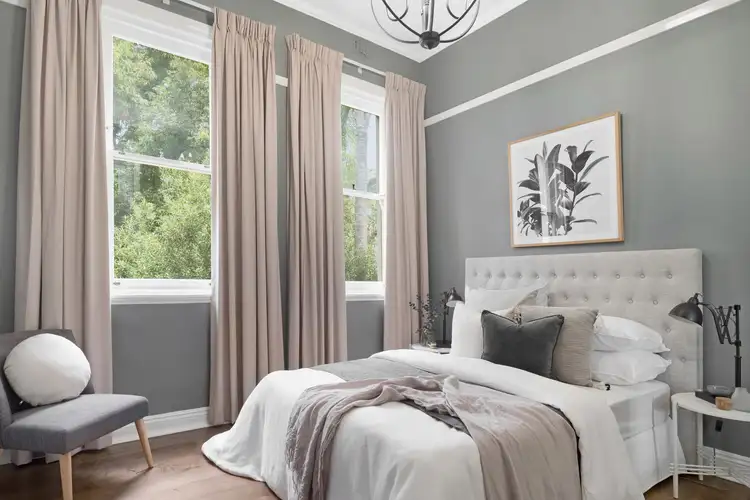 Fourth view of Homely unit listing, 9/2-4 Carrington Avenue, Strathfield NSW 2135