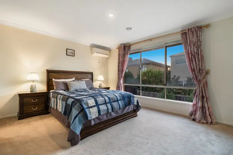 Fourth view of Homely house listing, 14 Verdant Street, Wantirna South VIC 3152